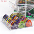 10-50 peças de palhetas de guitarra de 0,96 mm de espessura, acessórios para guitarra, palhetas de guitarra Alice Acoustic Electric Bass Pic Plectrum Mediator